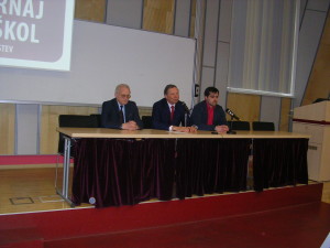 šachy (2)
