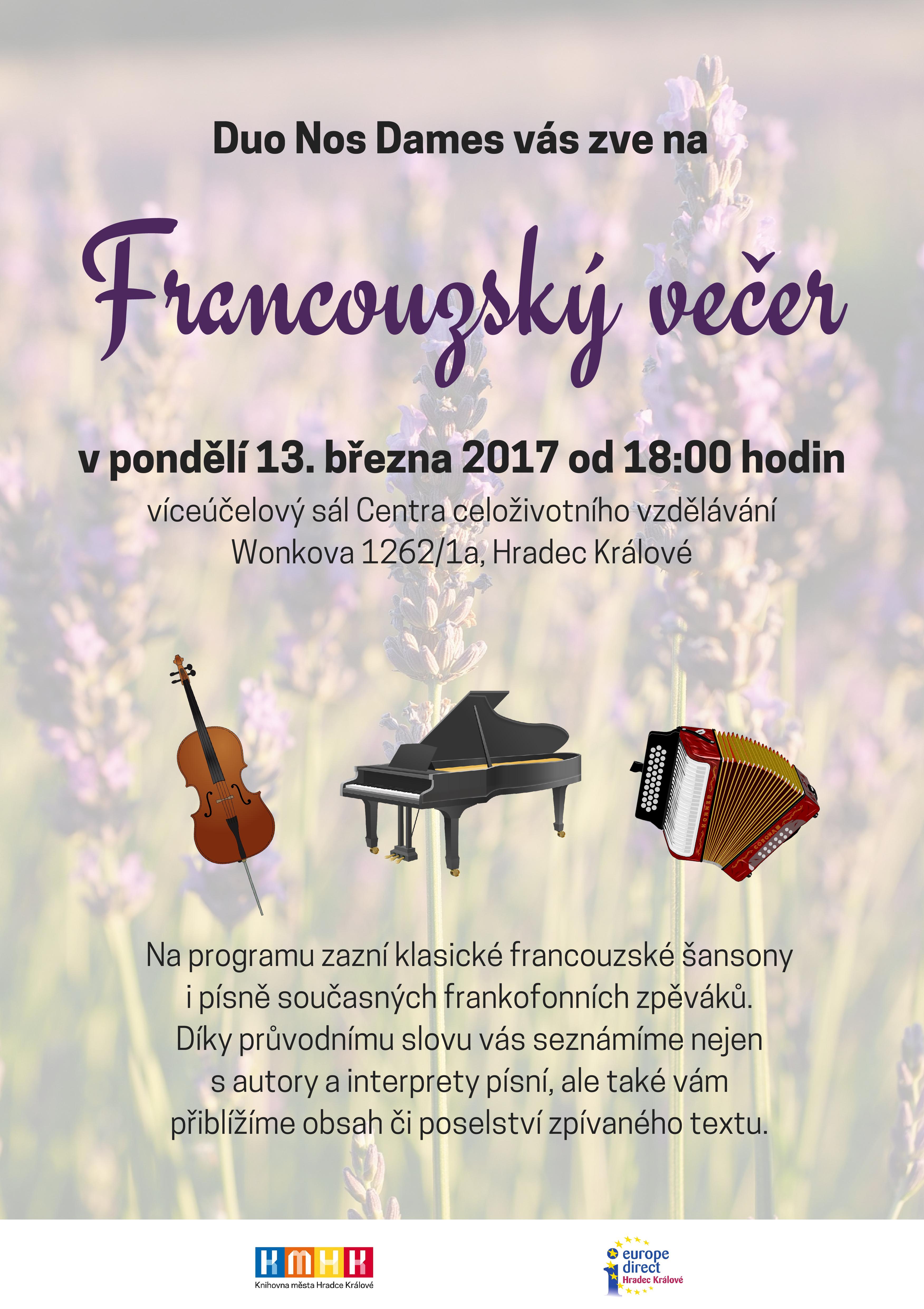 Francouzsky_vecer HK 2017-page-001