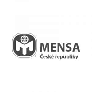 Mensa České republiky