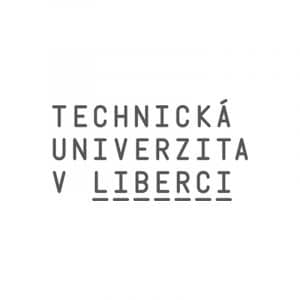 Technická Univerzita v Liberci