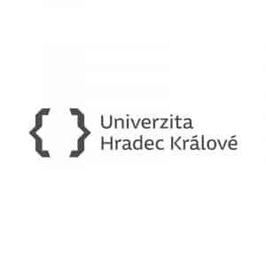 Univerzita Hradec Králové