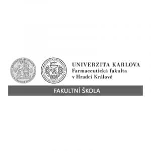 Farmaceutická fakulta v Hradci Králové