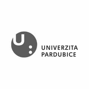 Univerzita Pardubice