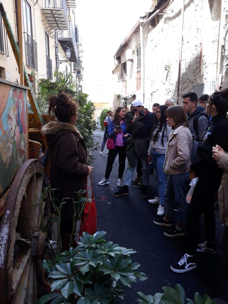 erasmus-italie-3
