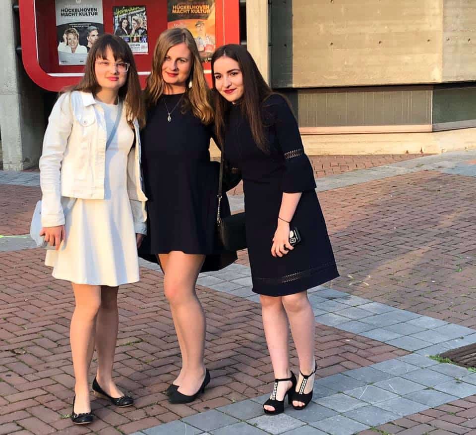 Erasmus-Německo-2