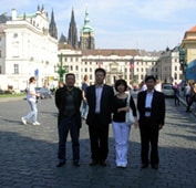 Cina_2_1sjg