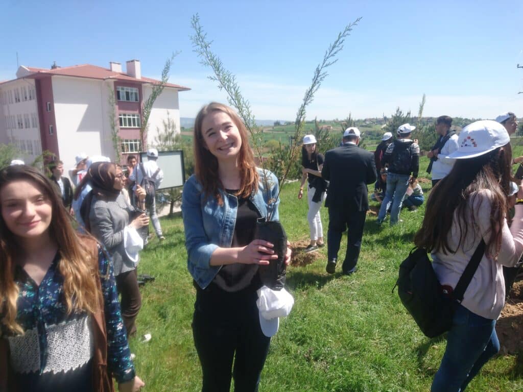 erasmus-turecko-1