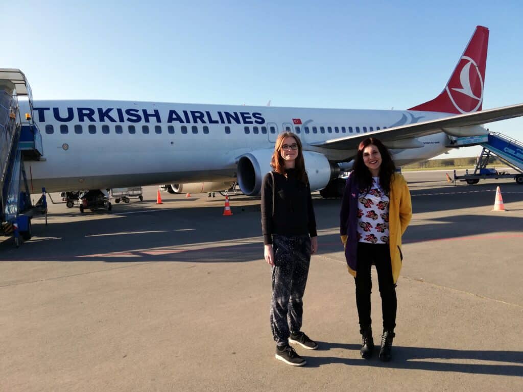erasmus-turecko-2