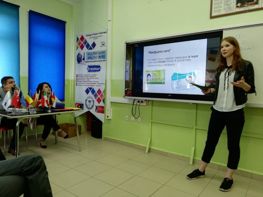 erasmus-turecko-3