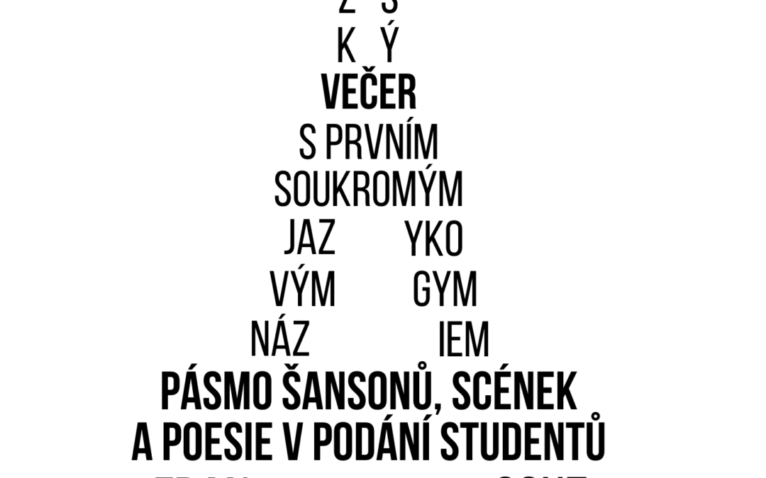 Frankofonní pásmo
